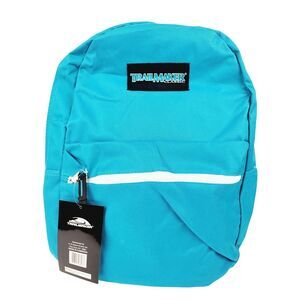 Backpacks &‎ Supplies Classic 17 Inch